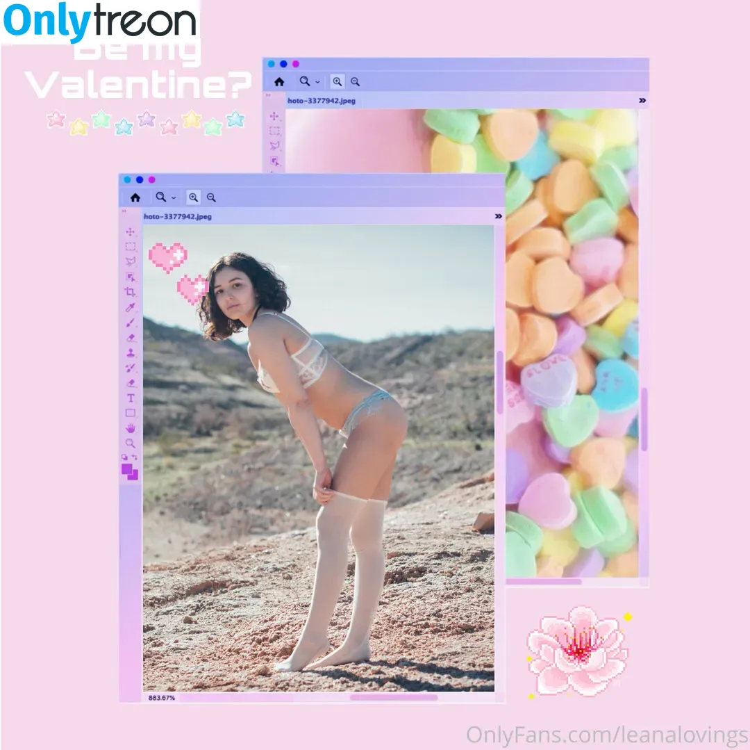 leanalovings nude photo #0111 (theleanalovings)