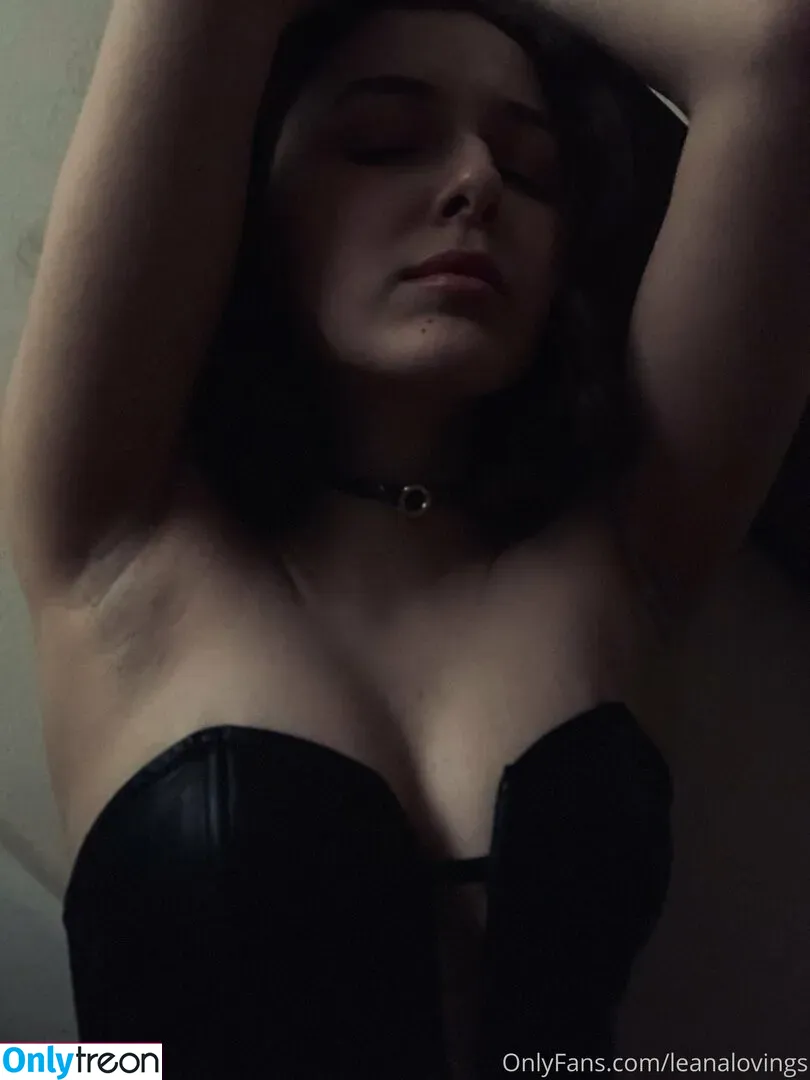 leanalovings nude photo #0125 (theleanalovings)