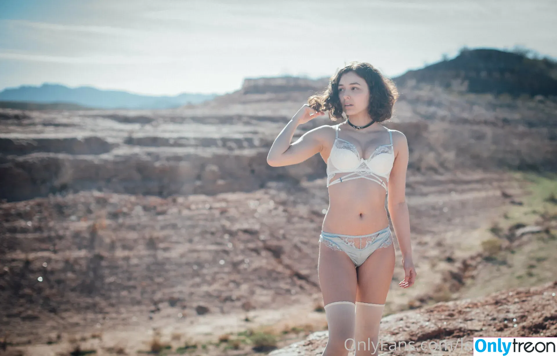 leanalovings nude photo #0137 (theleanalovings)