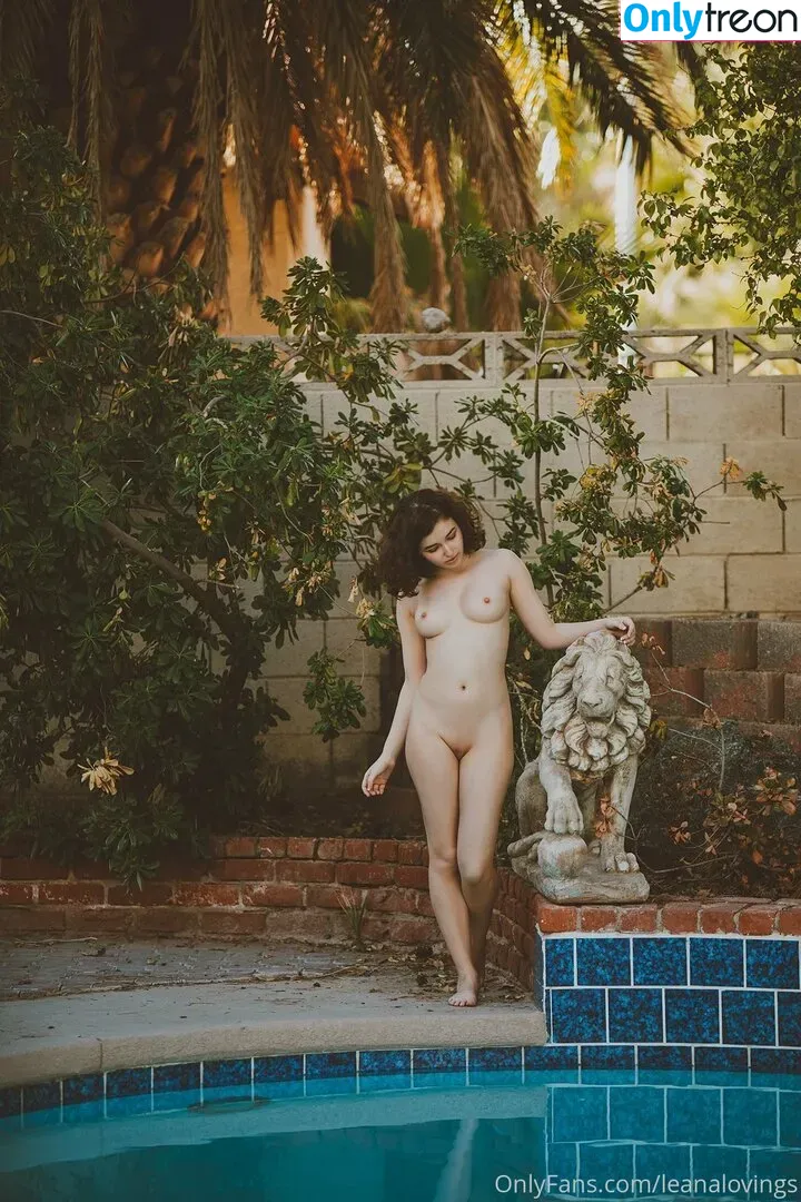 leanalovings nude photo #0145 (theleanalovings)