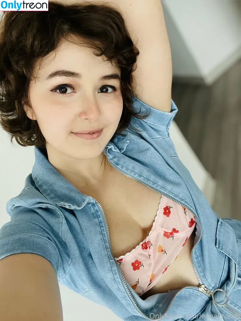 leanalovings nude photo #0160 (theleanalovings)