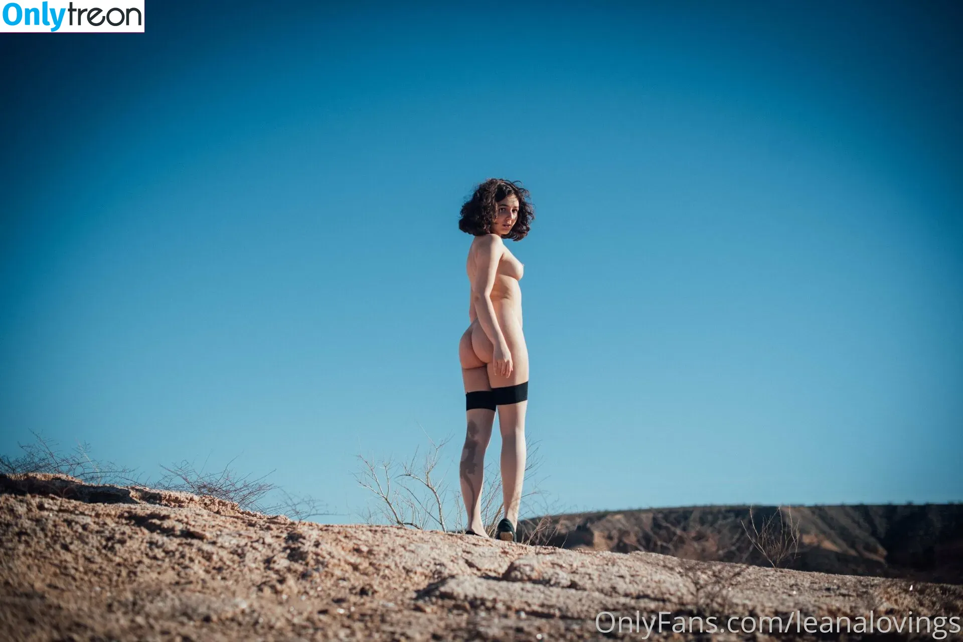 leanalovings nude photo #0166 (theleanalovings)
