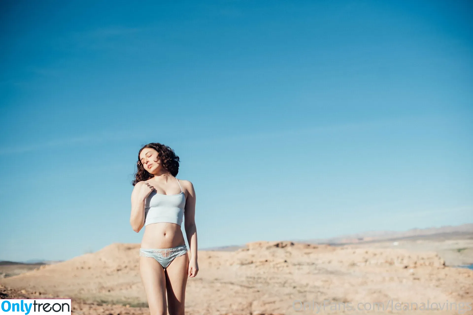 leanalovings nude photo #0169 (theleanalovings)