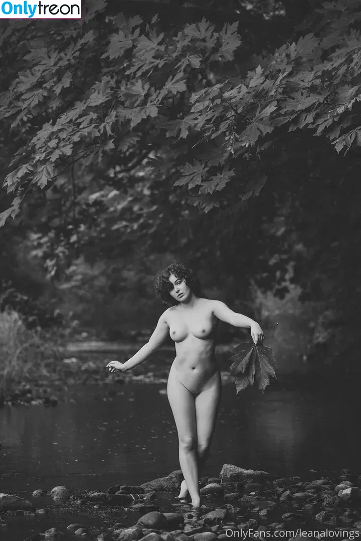 leanalovings nude photo #0182 (theleanalovings)