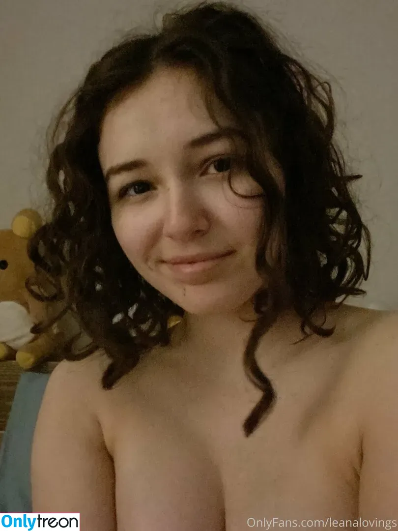 leanalovings nude photo #0248 (theleanalovings)