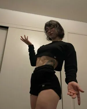 leanbeefpatty nude photo #0017