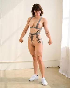 leanbeefpatty nude photo #0082