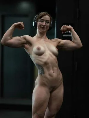 leanbeefpatty nude photo #0098