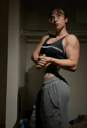 leanbeefpatty nude photo #0150