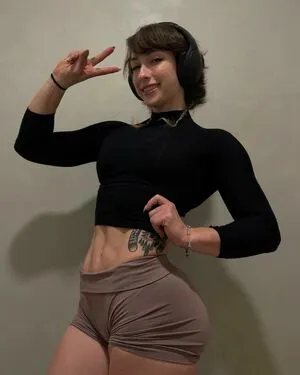 leanbeefpatty nude photo #0192