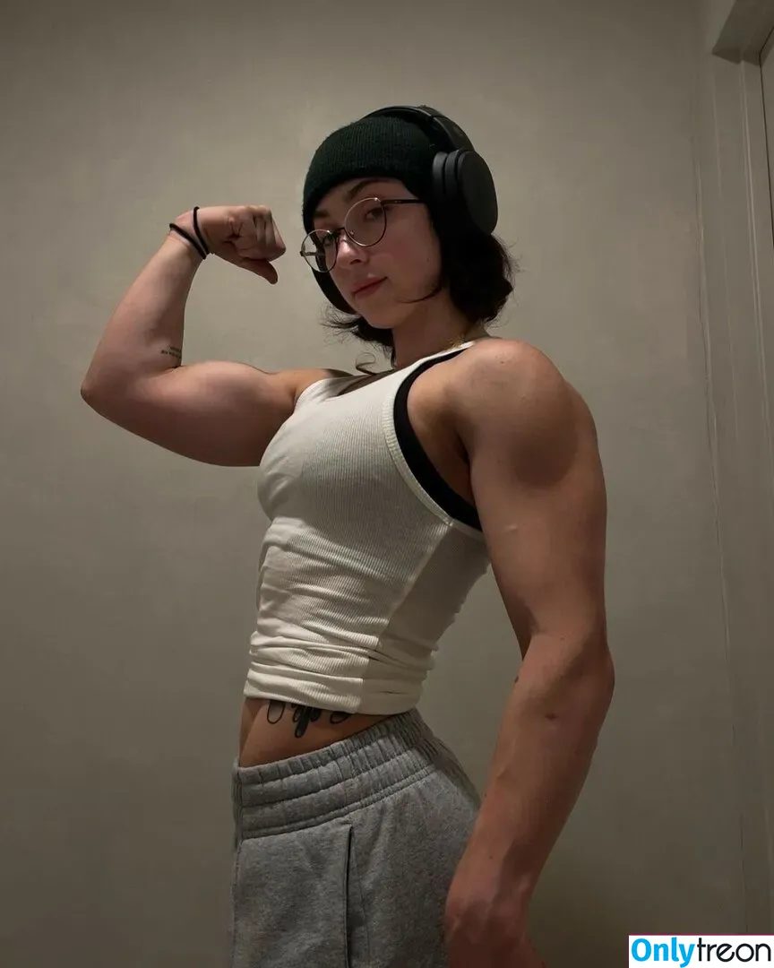 leanbeefpatty nude photo #0009 (leanbeefpatty)