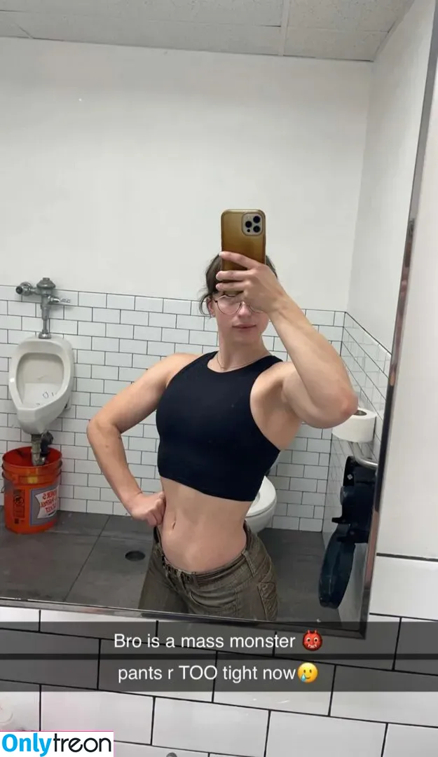 leanbeefpatty nude photo #0012 (leanbeefpatty)