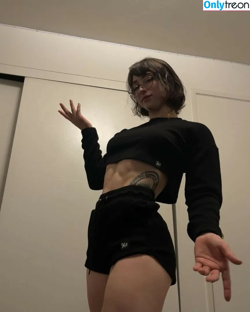 leanbeefpatty nude photo #0017 (leanbeefpatty)