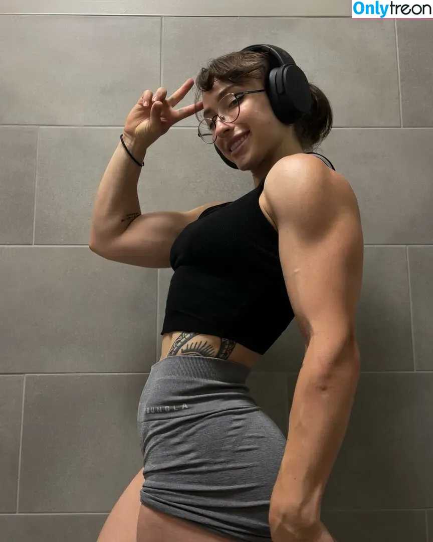 leanbeefpatty nude photo #0038 (leanbeefpatty)