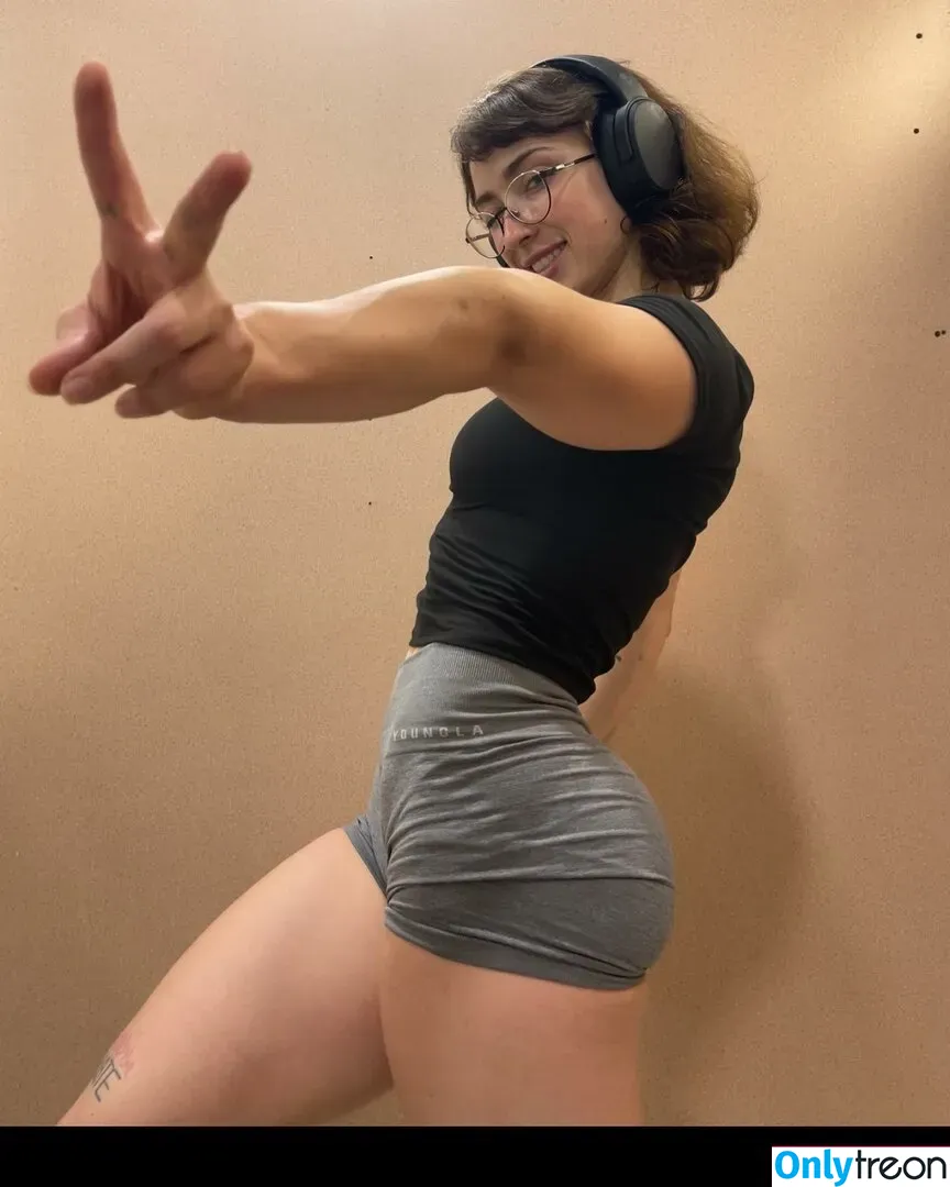 leanbeefpatty nude photo #0043 (leanbeefpatty)