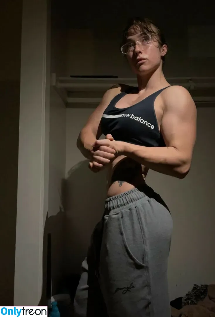 leanbeefpatty nude photo #0150 (leanbeefpatty)