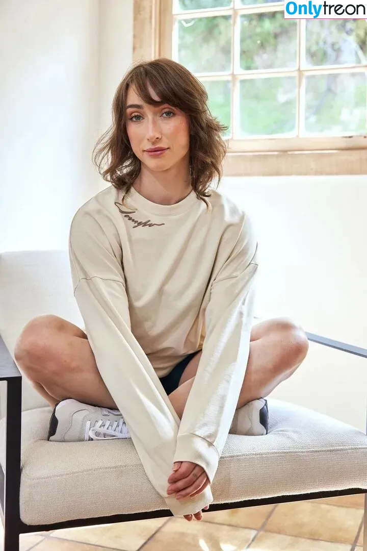 leanbeefpatty nude photo #0161 (leanbeefpatty)