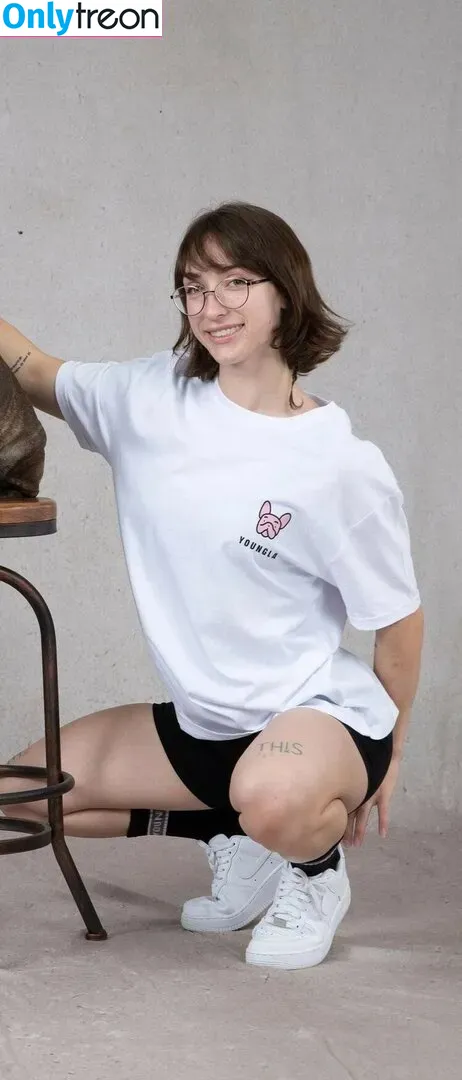 leanbeefpatty nude photo #0162 (leanbeefpatty)