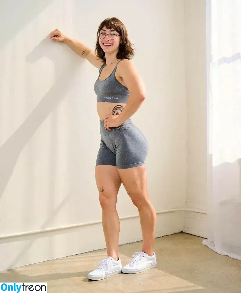 leanbeefpatty nude photo #0167 (leanbeefpatty)