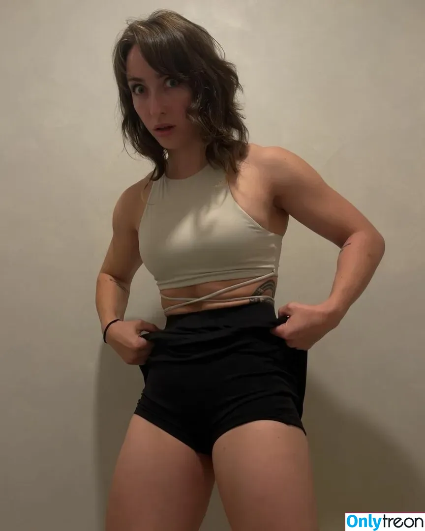 leanbeefpatty nude photo #0175 (leanbeefpatty)