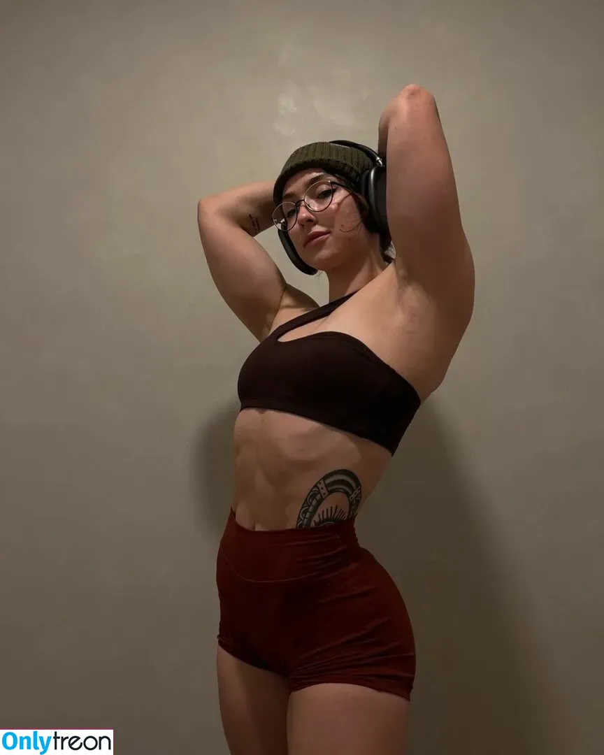 leanbeefpatty nude photo #0176 (leanbeefpatty)