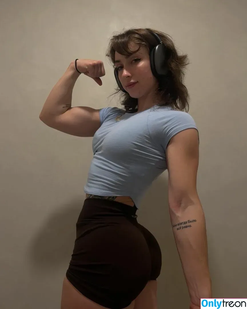 leanbeefpatty nude photo #0178 (leanbeefpatty)