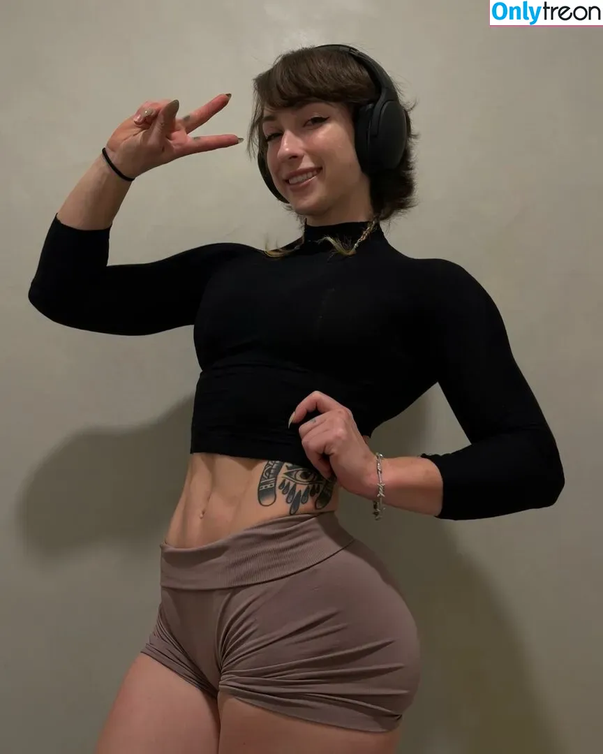 leanbeefpatty nude photo #0192 (leanbeefpatty)