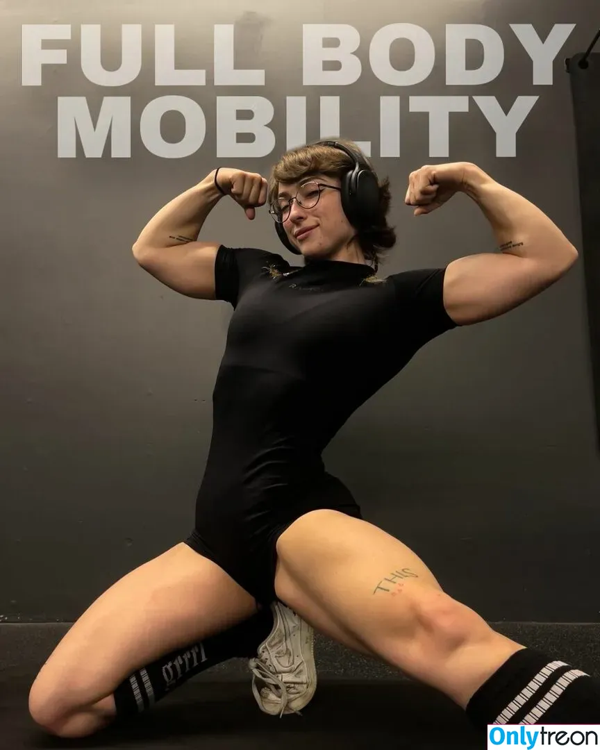 leanbeefpatty nude photo #0193 (leanbeefpatty)