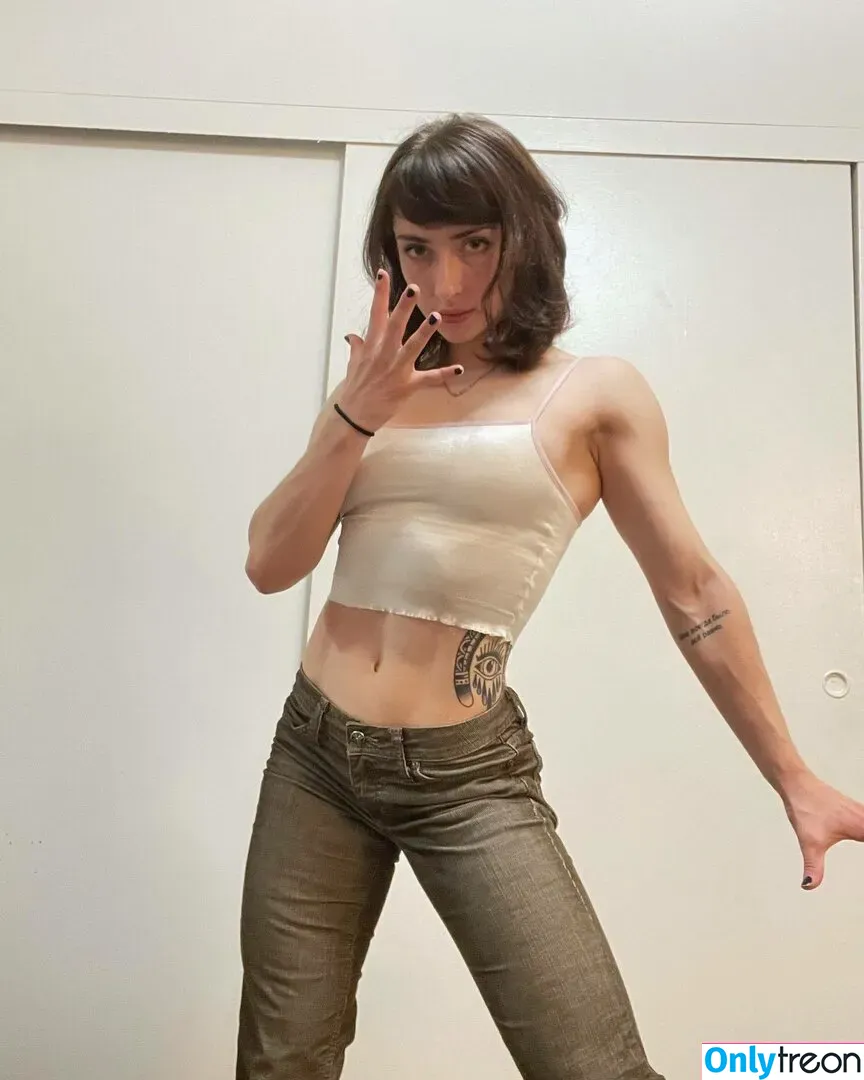 leanbeefpatty nude photo #0216 (leanbeefpatty)