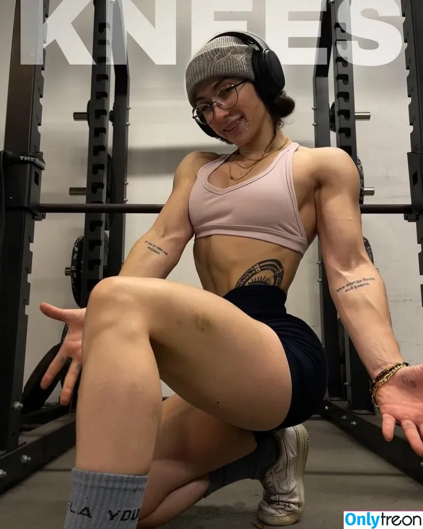 leanbeefpatty nude photo #0220 (leanbeefpatty)