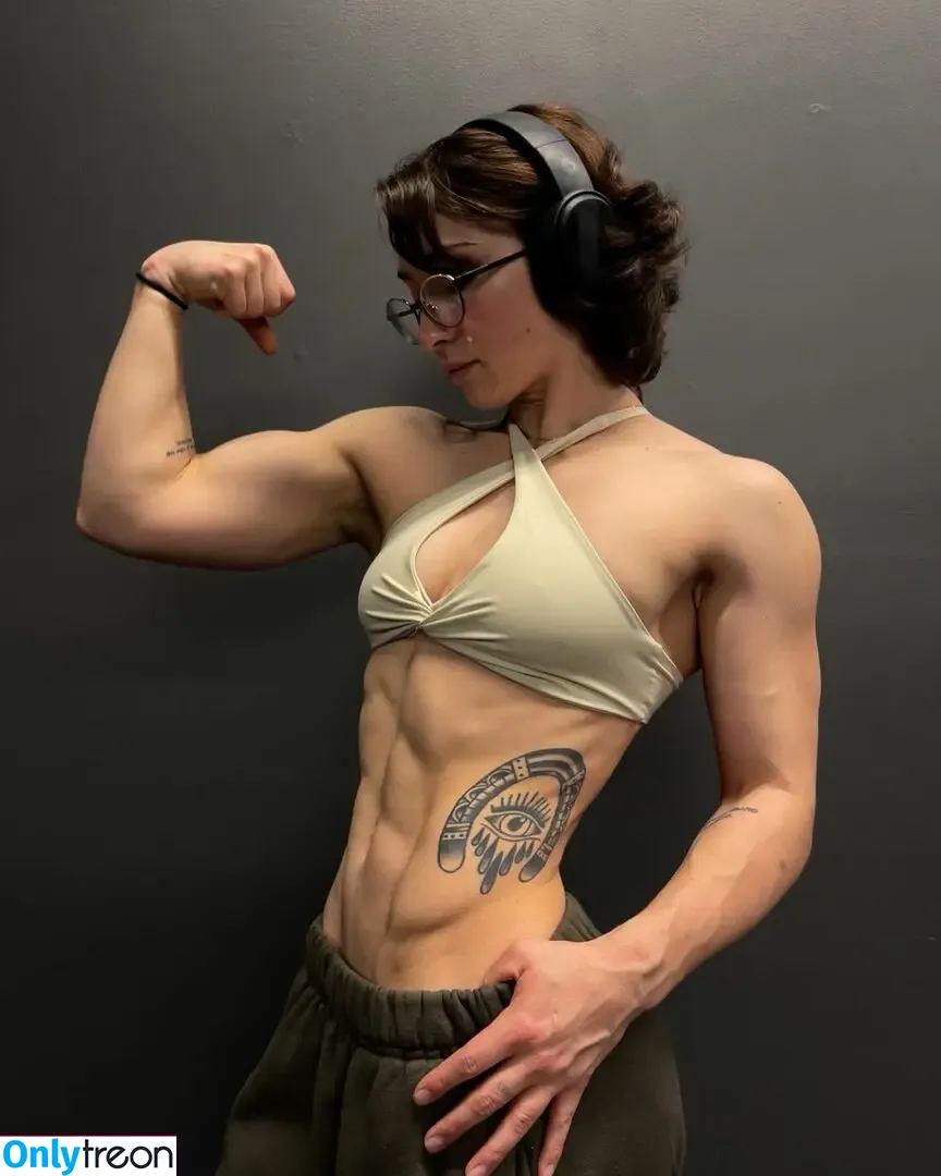 leanbeefpatty nude photo #0242 (leanbeefpatty)