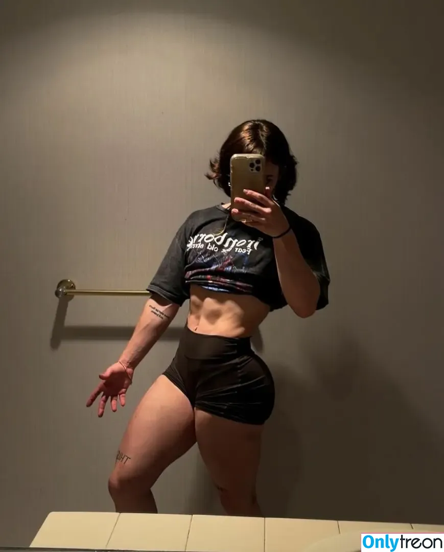 leanbeefpatty nude photo #0259 (leanbeefpatty)