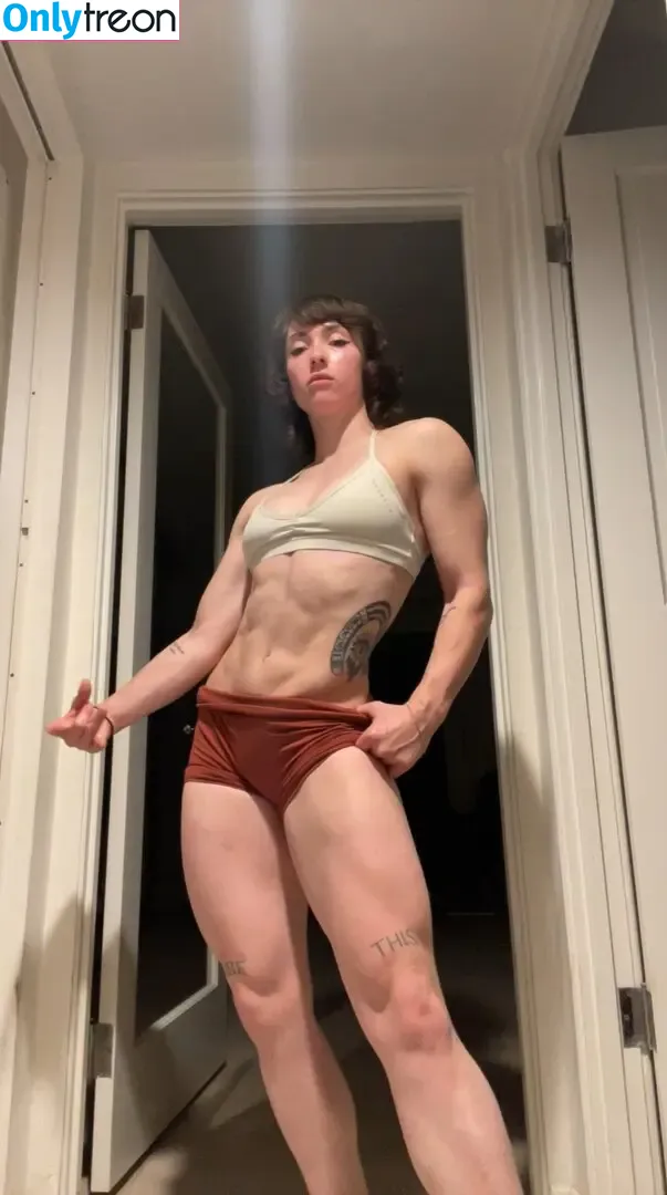 leanbeefpatty nude photo #0275 (leanbeefpatty)