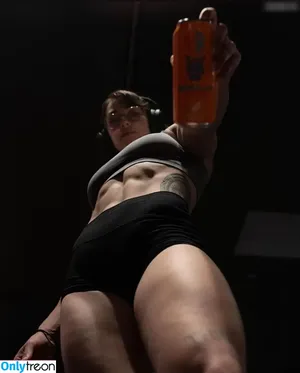 leanbeefpatty / Lean Beef Patty / leanbeefpatty nude photo #0018