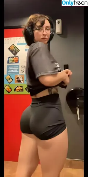 leanbeefpatty / Lean Beef Patty / leanbeefpatty nude photo #0022