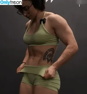 leanbeefpatty / Lean Beef Patty / leanbeefpatty nude photo #0024