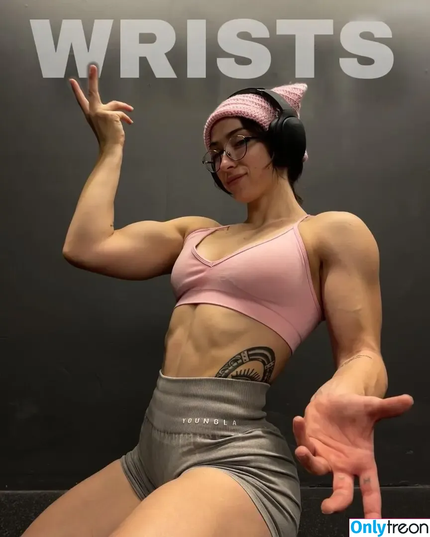 leanbeefpatty / Lean Beef Patty nude photo #0001 (leanbeefpatty)