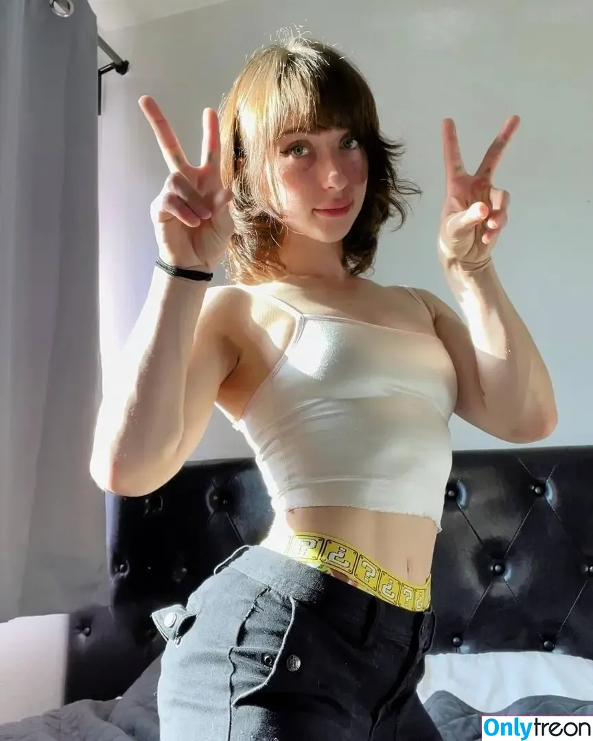 leanbeefpatty / Lean Beef Patty nude photo #0010 (leanbeefpatty)