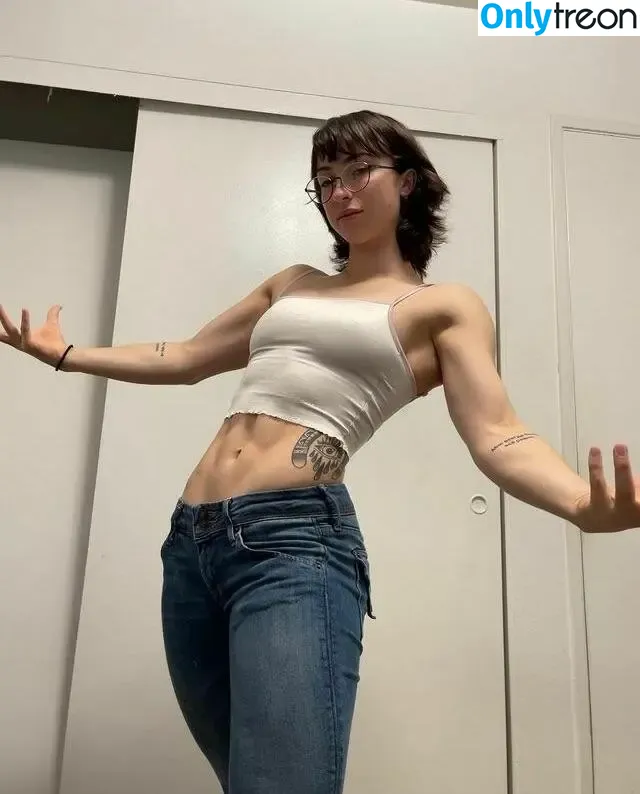 leanbeefpatty / Lean Beef Patty nude photo #0017 (leanbeefpatty)