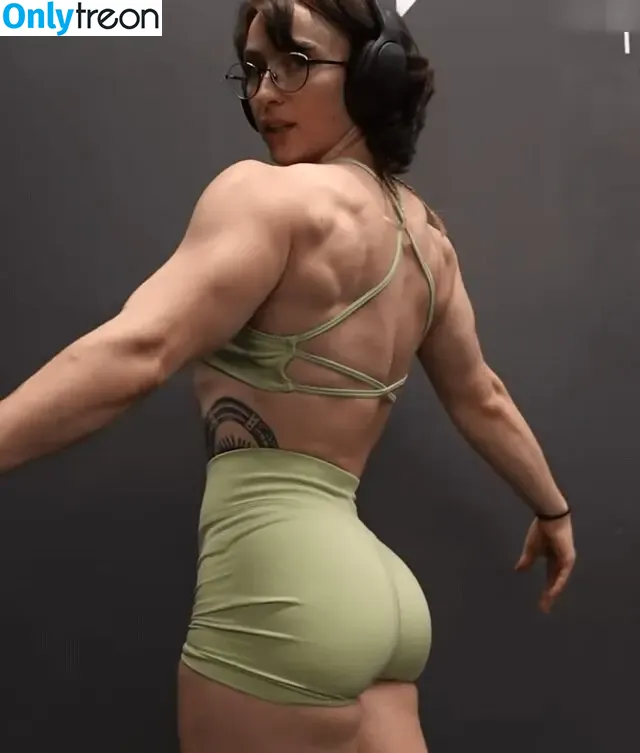 leanbeefpatty / Lean Beef Patty nude photo #0030 (leanbeefpatty)