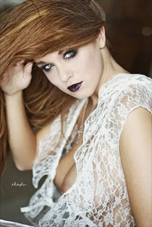 Leanna Decker / leanna_decker / leannadecker_ nude photo #0223