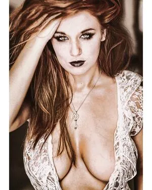 Leanna Decker / leanna_decker / leannadecker_ nude photo #0232