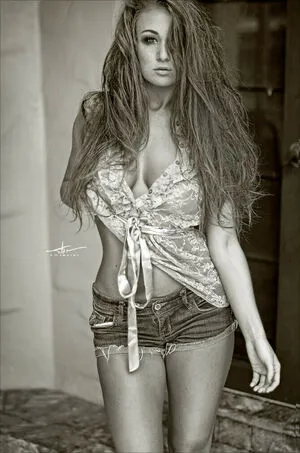 Leanna Decker / leanna_decker / leannadecker_ nude photo #0255