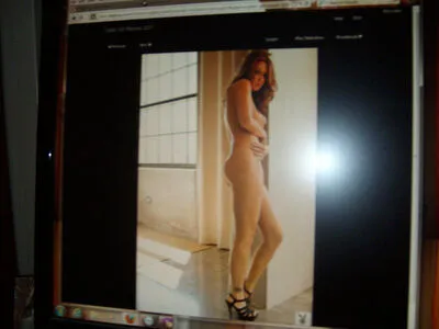 Leanna Decker / leanna_decker / leannadecker_ nude photo #0314