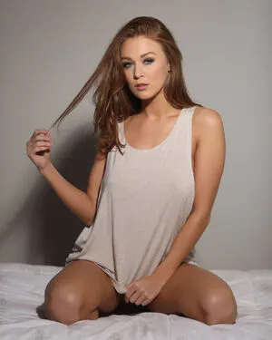 Leanna Decker / leanna_decker / leannadecker_ nude photo #0424