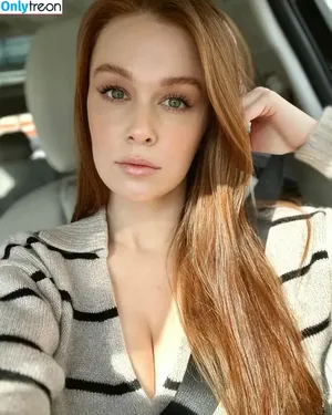 Leanna Decker / leanna_decker / leannadecker_ nude photo #0657