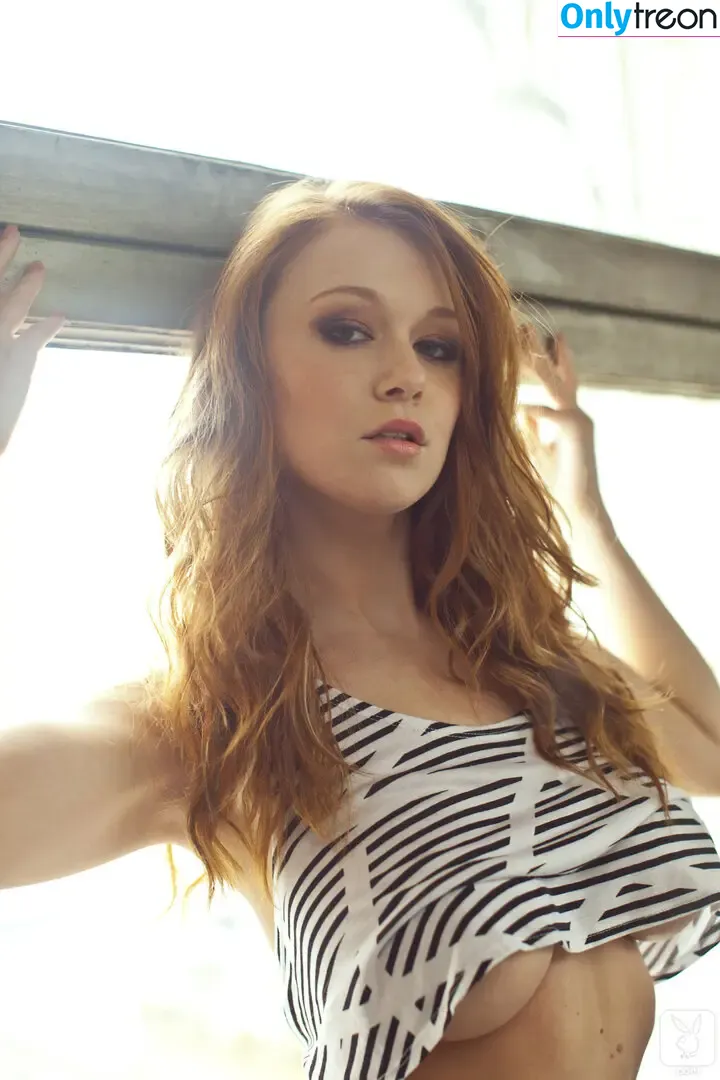 Leanna Decker nude photo #0654 (leanna_decker / leannadecker_)