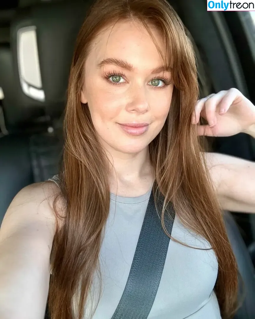 Leanna Decker nude photo #0671 (leanna_decker / leannadecker_)