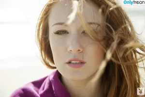 Leanna Decker / leanna_decker / leannadecker_ nude photo #1156