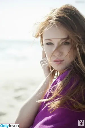 Leanna Decker / leanna_decker / leannadecker_ nude photo #1158